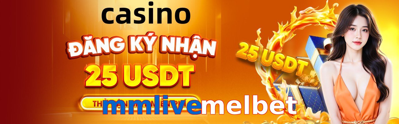 mmlivemelbet
