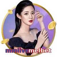 mmlivemelbet