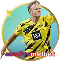 mmlivemelbet