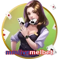 mmlivemelbet