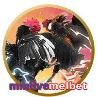 mmlivemelbet