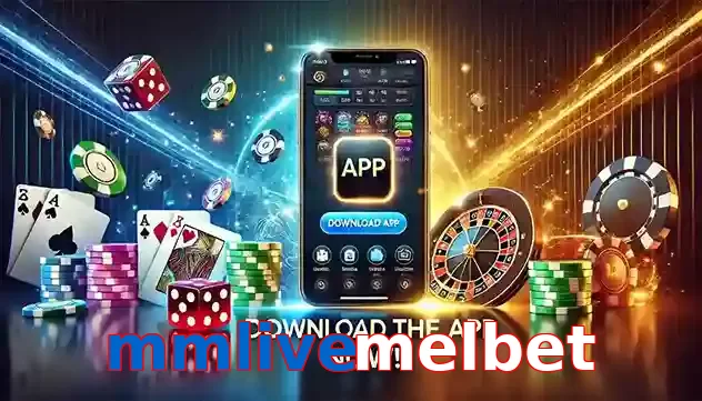 mmlivemelbet