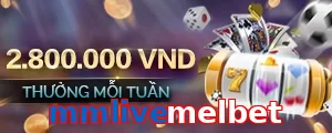 mmlivemelbet