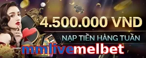 mmlivemelbet