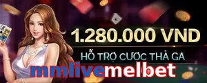mmlivemelbet