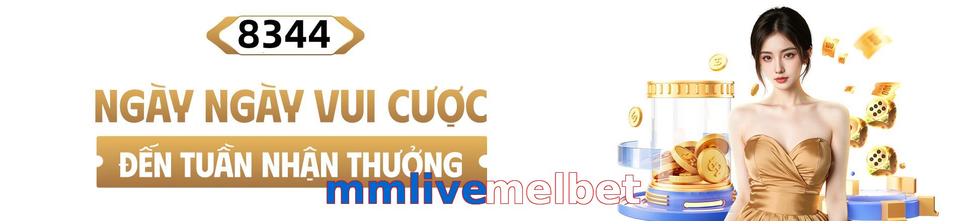 mmlivemelbet