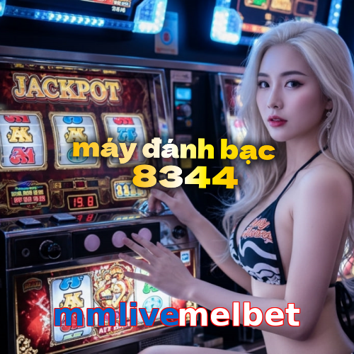 mmlivemelbet