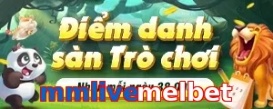 mmlivemelbet