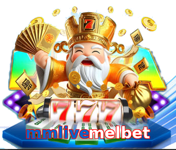 mmlivemelbet