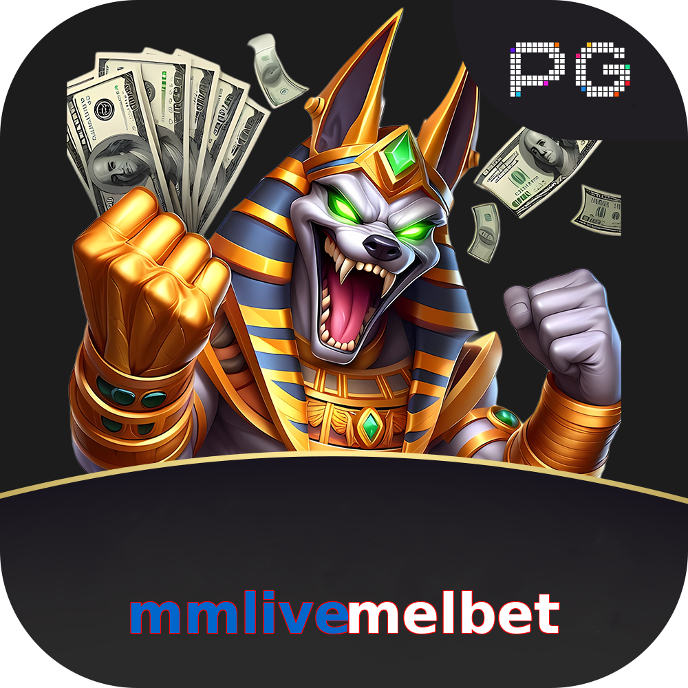 mmlivemelbet