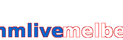 mmlivemelbet